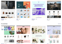 The principles of launching your Shopify store and how to start getting the first sales.