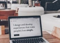 Learn the 10 Best Practises to Start Your Web Design Business Today