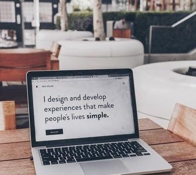 Learn the 10 Best Practises to Start Your Web Design Business Today