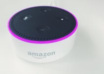 Best Amazon Echo in 2021