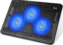 Havit HV-F2056 Laptop Cooling Pad