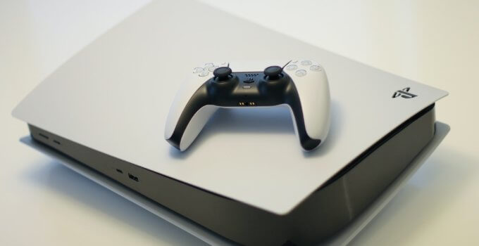 Upcoming PS5 Games: The Most Awaited PS5 Games for 2021