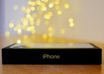 Find your IMEI, MEID, or ESN number on iOS or Android.