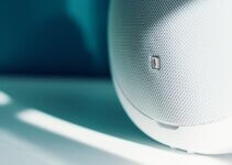 image concept for best Bluetooth speakers