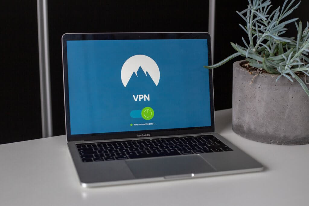 Secure Remote Access with a VPN A VPN protects your internet traffic with secure remote access