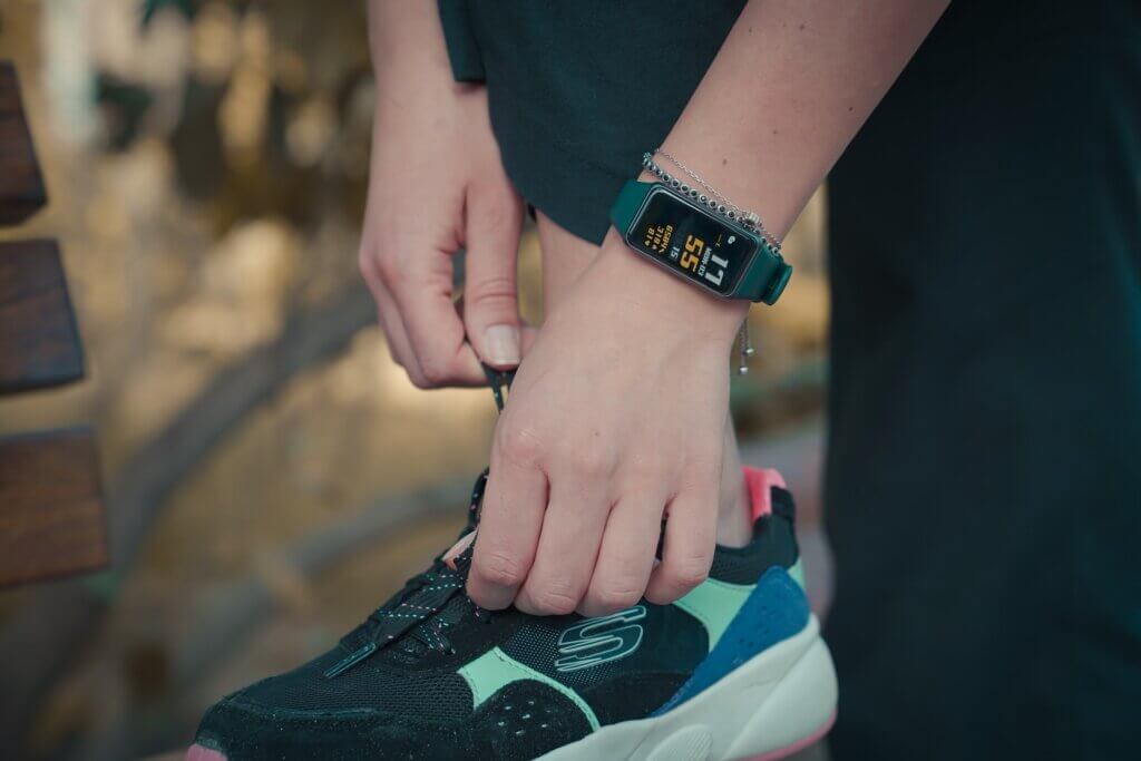 best gadgets for a healthy lifestyle