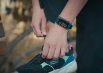 best gadgets for a healthy lifestyle