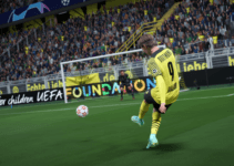 FIFA 22 compared to previous releases