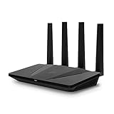 ExpressVPN Price Increase: Is It Still Worth The Cost?