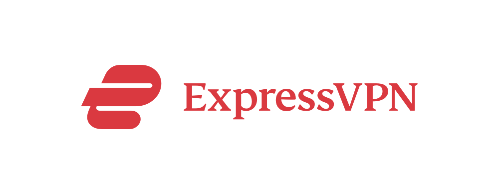 ExpressVPN Price Increase: Is It Still Worth The Cost?
