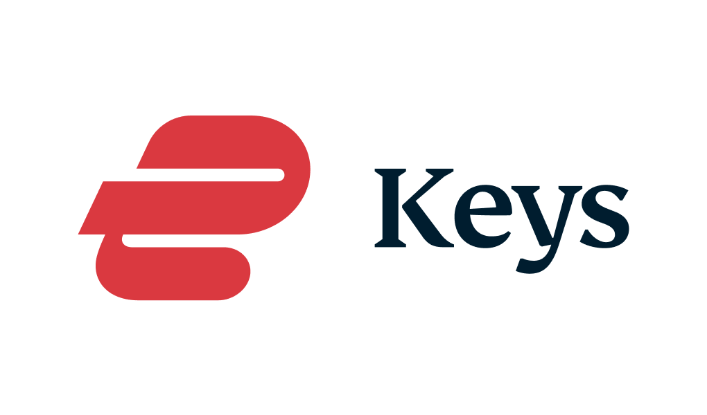 ExpressVPN Price Increase: Is It Still Worth The Cost?