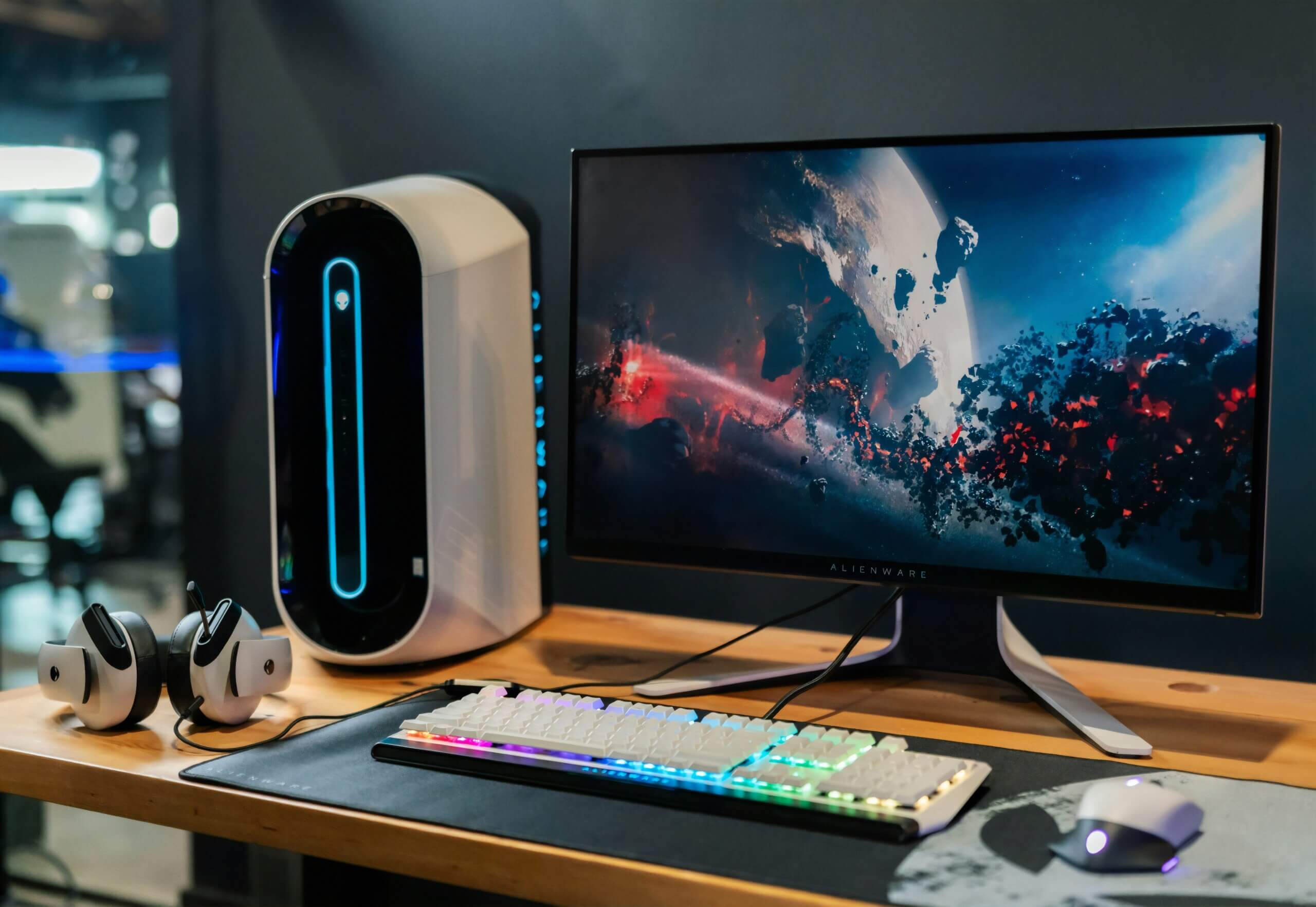 Good Preformance Computer How to Optimize Your PC for Maximum Performance